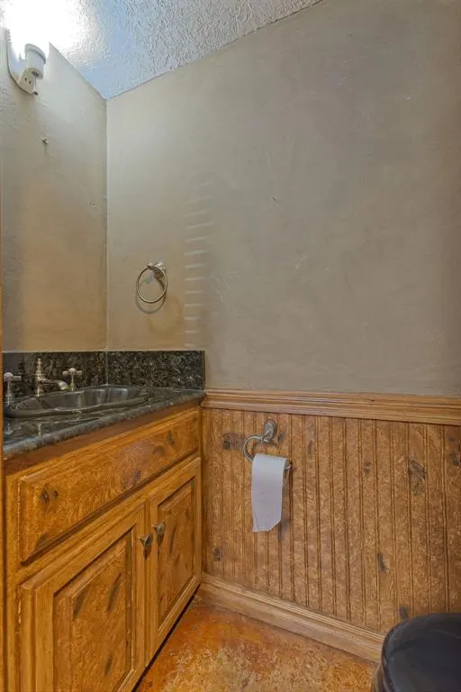 Photo 43 — 902 Mockingbird Lane, Norman, OK 73071