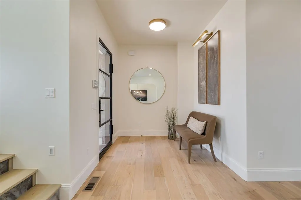 Photo 5 — 14700 Chamberry Drive, Oklahoma City, OK 73142