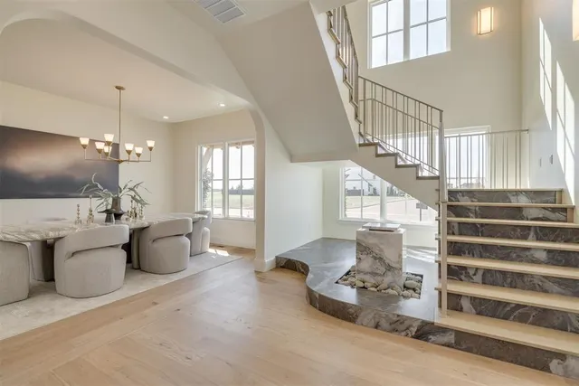 Photo 6 — 14700 Chamberry Drive, Oklahoma City, OK 73142