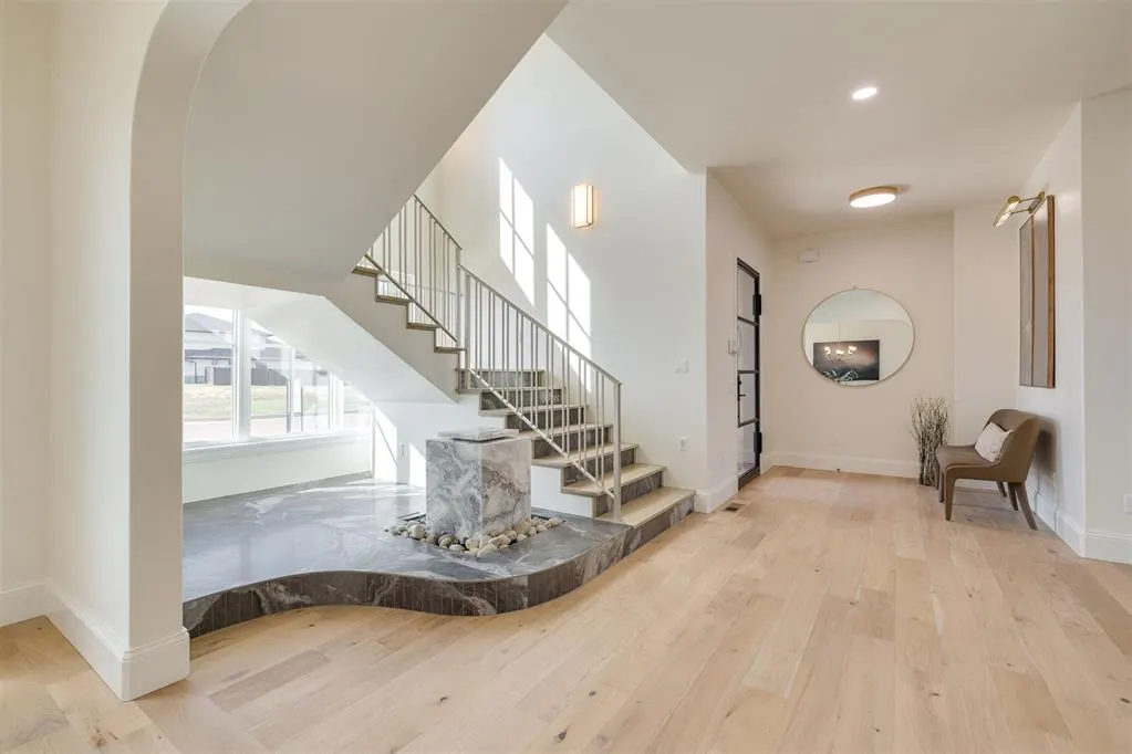 Photo 7 — 14700 Chamberry Drive, Oklahoma City, OK 73142