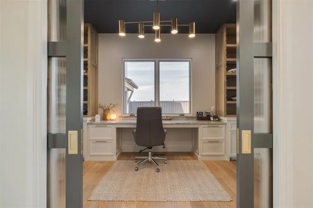 Photo 9 — 14700 Chamberry Drive, Oklahoma City, OK 73142