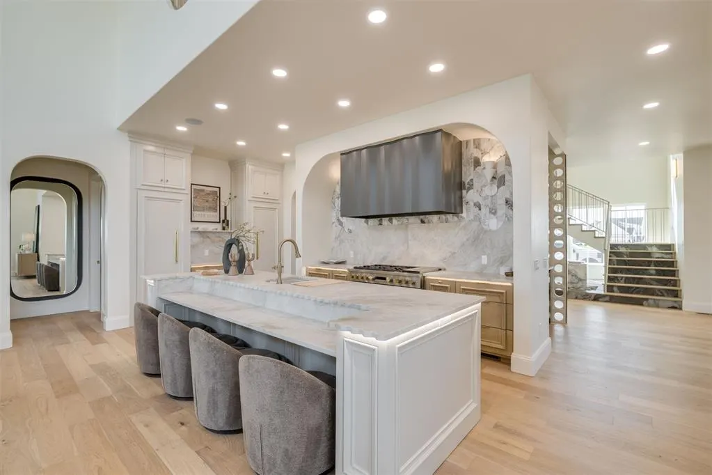 Photo 12 — 14700 Chamberry Drive, Oklahoma City, OK 73142