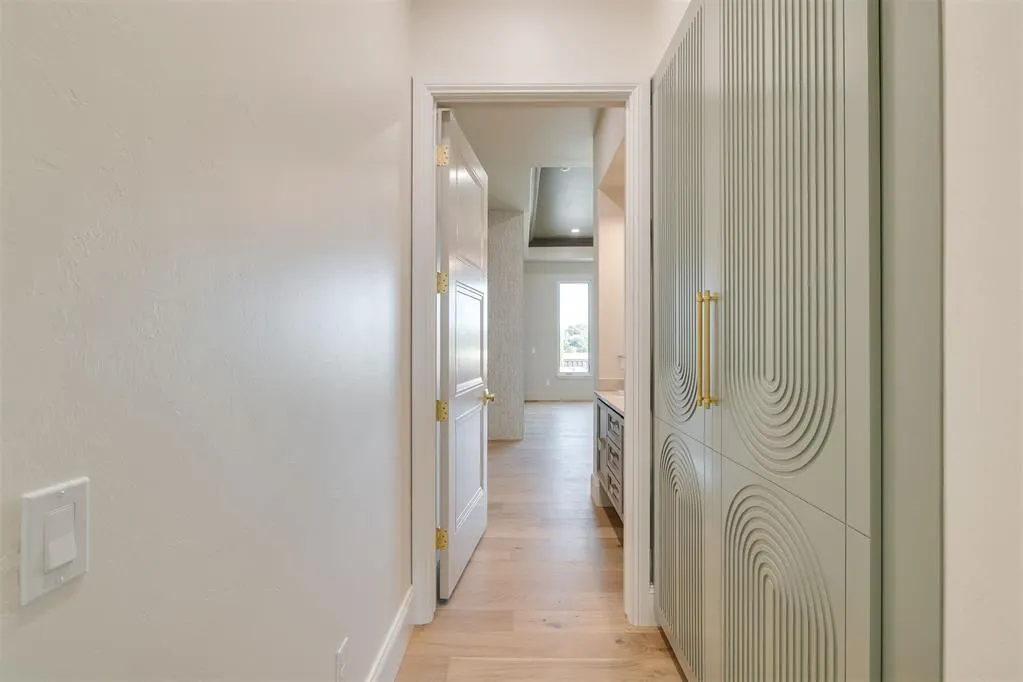 Photo 19 — 14700 Chamberry Drive, Oklahoma City, OK 73142