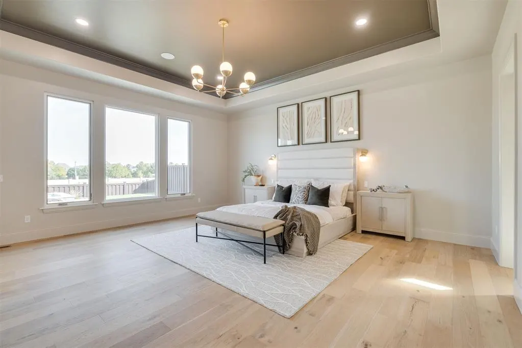 Photo 20 — 14700 Chamberry Drive, Oklahoma City, OK 73142