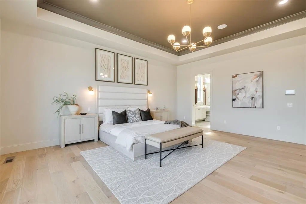 Photo 21 — 14700 Chamberry Drive, Oklahoma City, OK 73142