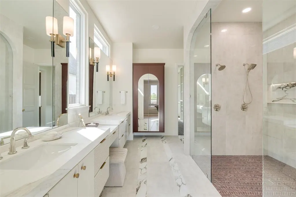 Photo 24 — 14700 Chamberry Drive, Oklahoma City, OK 73142