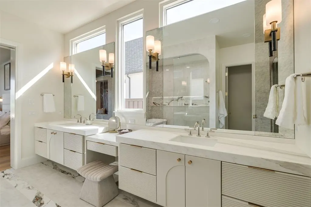 Photo 25 — 14700 Chamberry Drive, Oklahoma City, OK 73142