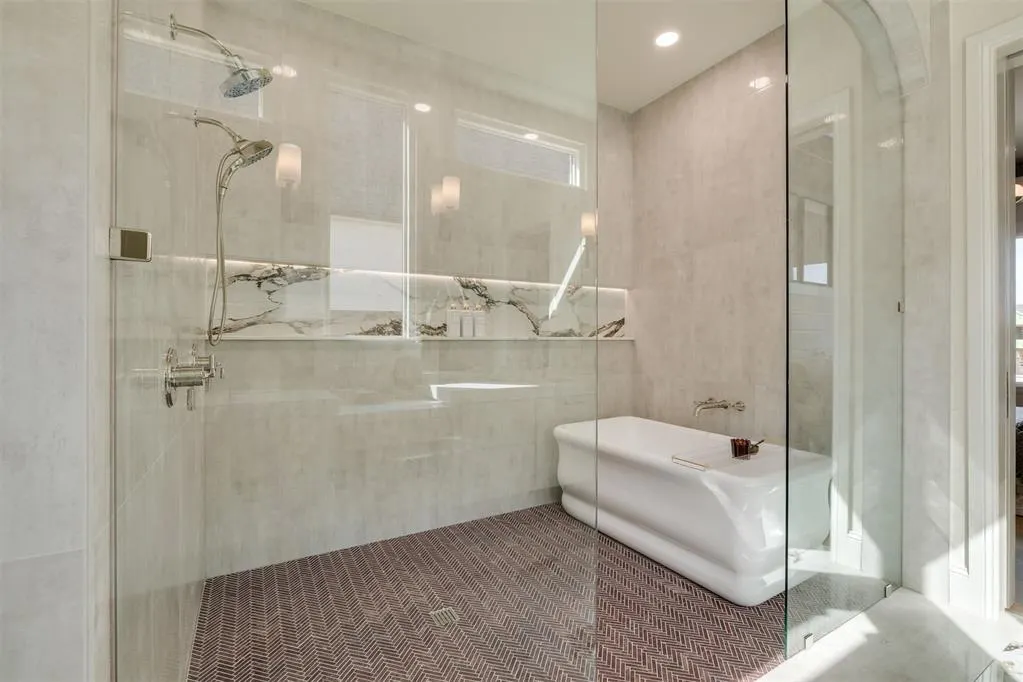 Photo 26 — 14700 Chamberry Drive, Oklahoma City, OK 73142