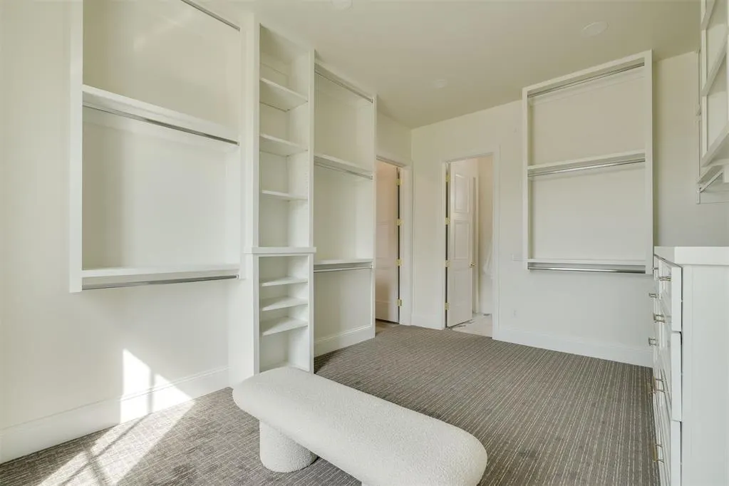 Photo 28 — 14700 Chamberry Drive, Oklahoma City, OK 73142