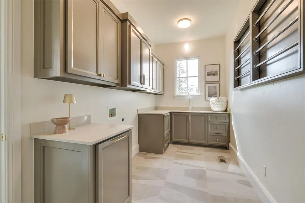 Photo 29 — 14700 Chamberry Drive, Oklahoma City, OK 73142
