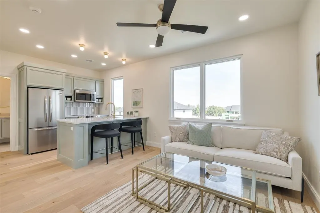 Photo 30 — 14700 Chamberry Drive, Oklahoma City, OK 73142