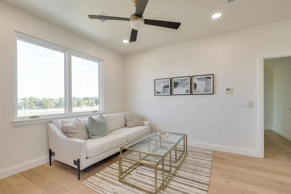 Photo 31 — 14700 Chamberry Drive, Oklahoma City, OK 73142