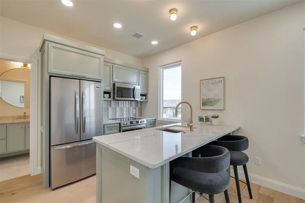 Photo 32 — 14700 Chamberry Drive, Oklahoma City, OK 73142