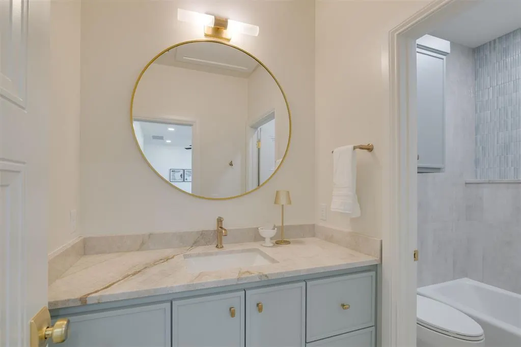 Photo 34 — 14700 Chamberry Drive, Oklahoma City, OK 73142