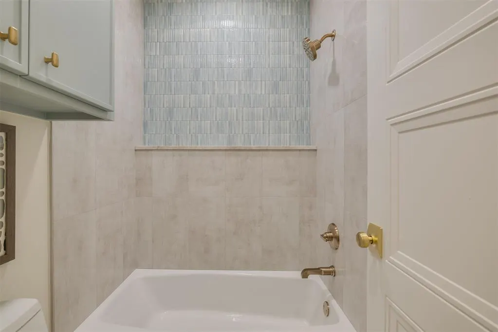 Photo 35 — 14700 Chamberry Drive, Oklahoma City, OK 73142