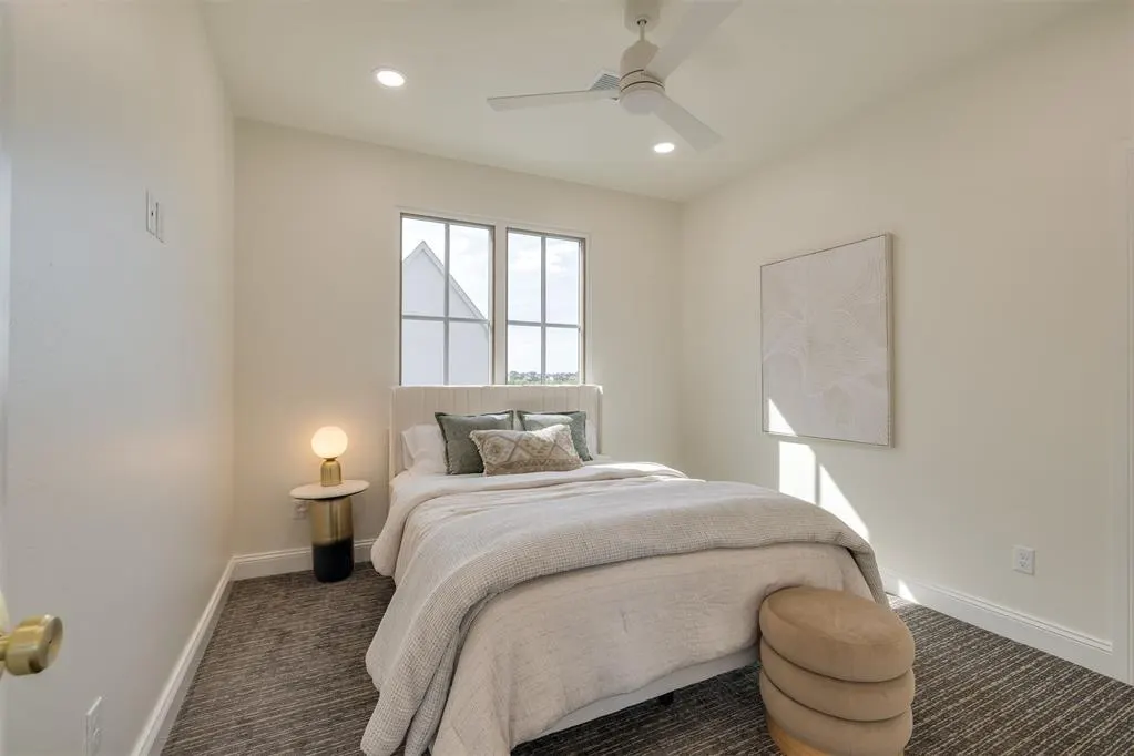 Photo 36 — 14700 Chamberry Drive, Oklahoma City, OK 73142