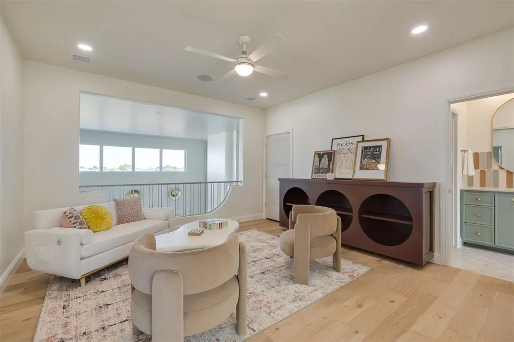 Photo 37 — 14700 Chamberry Drive, Oklahoma City, OK 73142