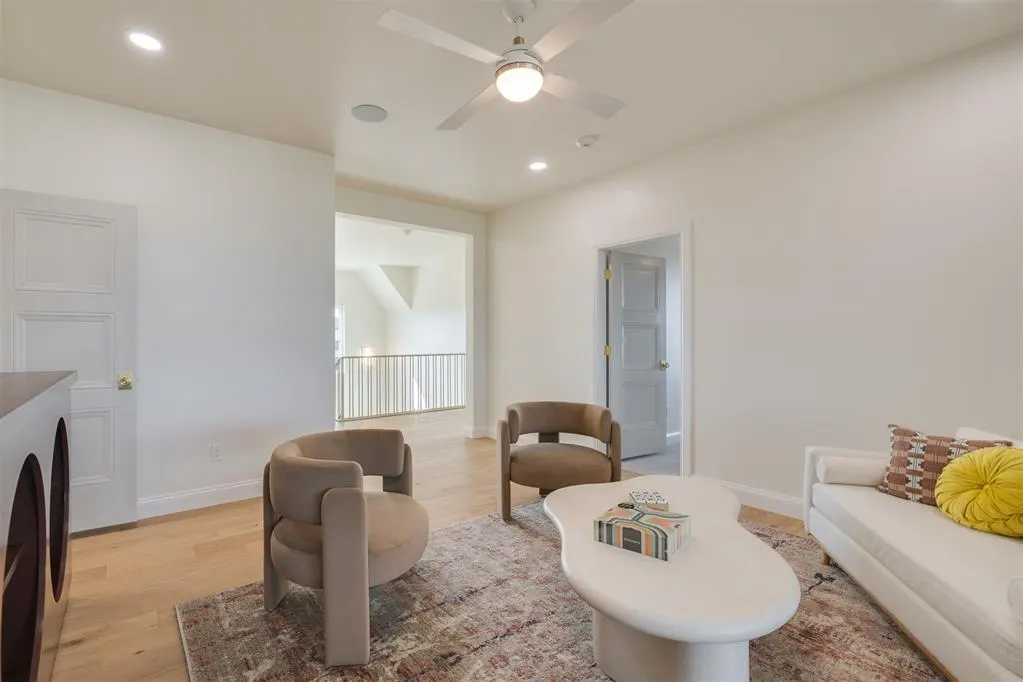 Photo 38 — 14700 Chamberry Drive, Oklahoma City, OK 73142