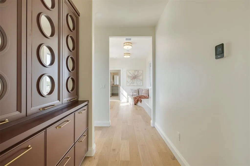 Photo 39 — 14700 Chamberry Drive, Oklahoma City, OK 73142