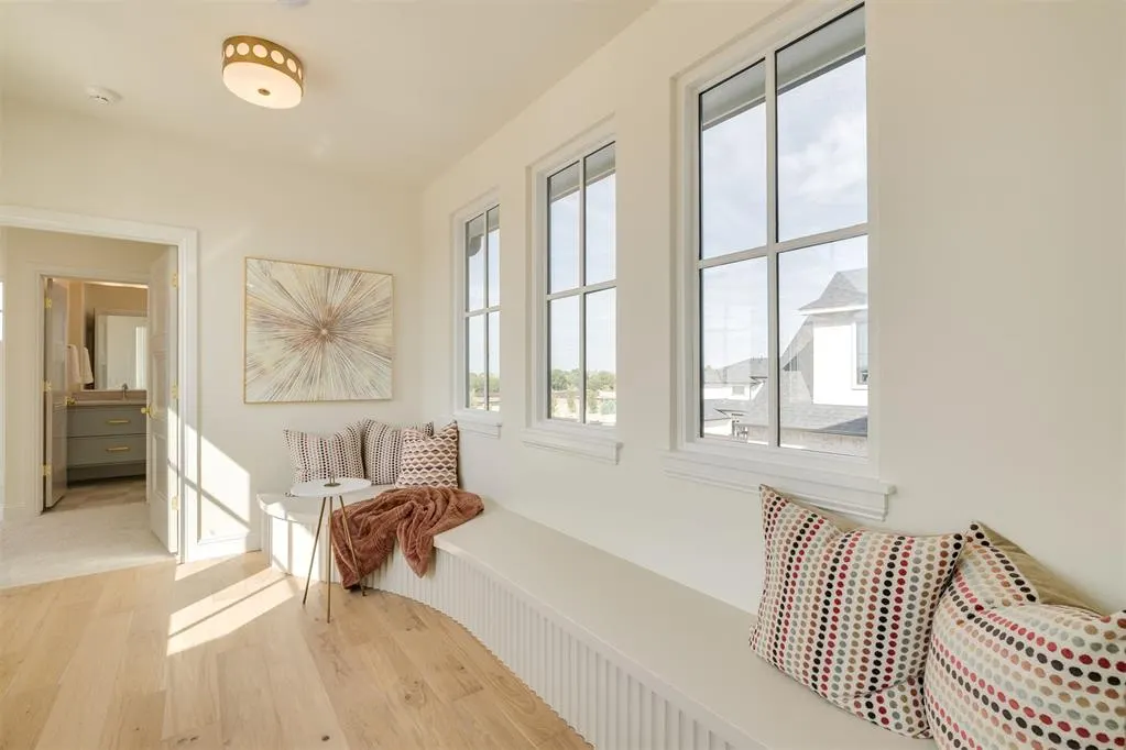 Photo 40 — 14700 Chamberry Drive, Oklahoma City, OK 73142