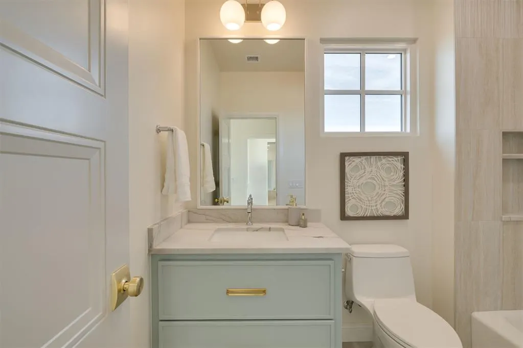 Photo 42 — 14700 Chamberry Drive, Oklahoma City, OK 73142
