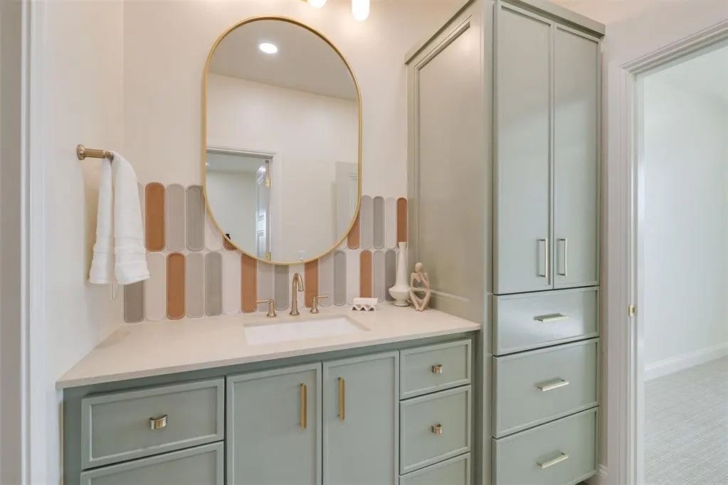 Photo 45 — 14700 Chamberry Drive, Oklahoma City, OK 73142