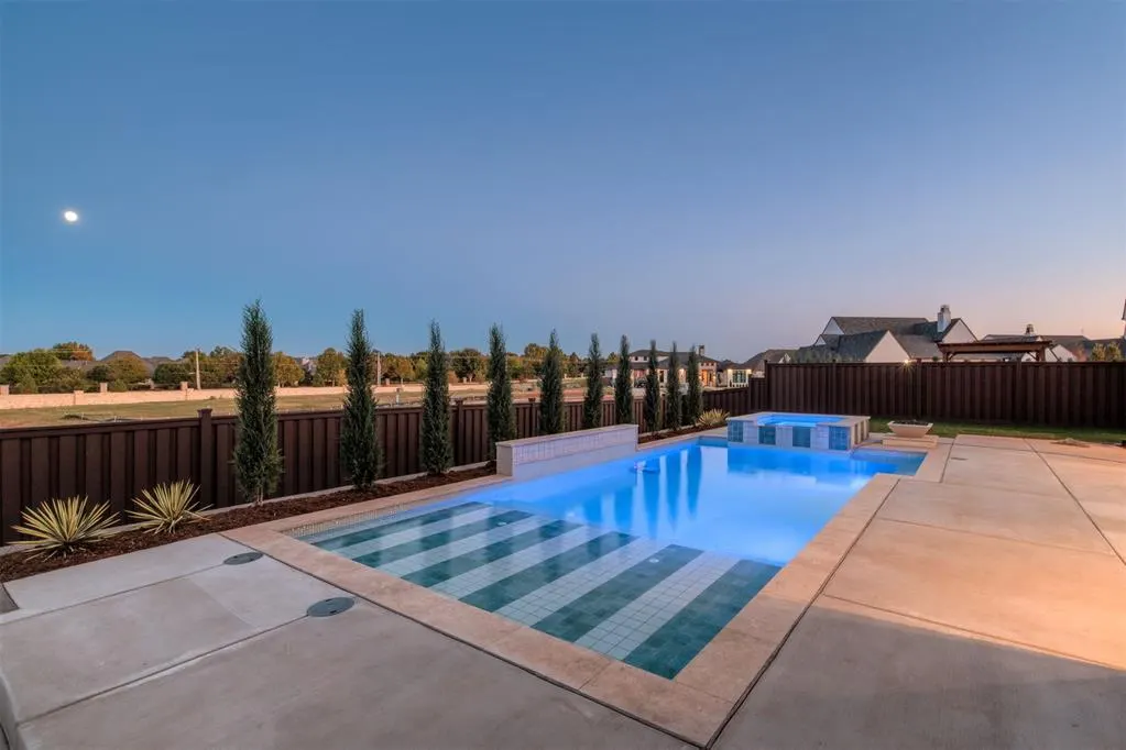 Photo 50 — 14700 Chamberry Drive, Oklahoma City, OK 73142