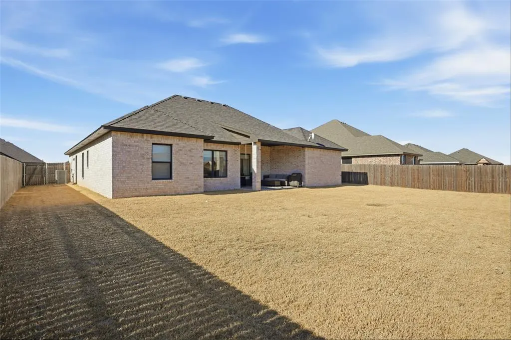 Photo 38 — 3312 Continental Court, Altus, OK 73521