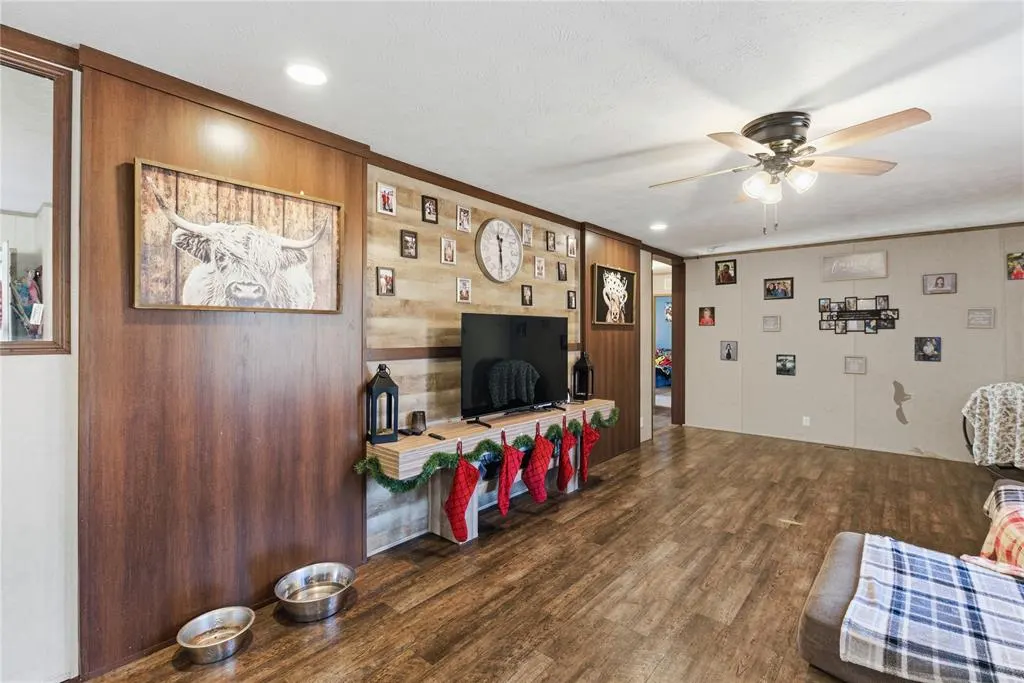 Photo 7 — 84725 N 2480 Road, Fay, OK 73646