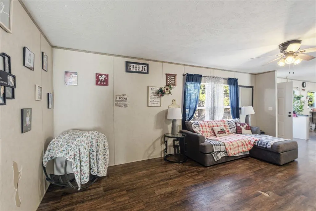 Photo 10 — 84725 N 2480 Road, Fay, OK 73646
