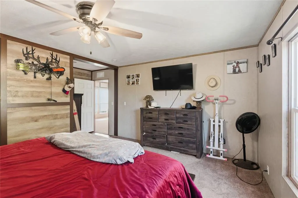 Photo 19 — 84725 N 2480 Road, Fay, OK 73646