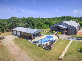 Sold home at 11401 Valkyrie Street