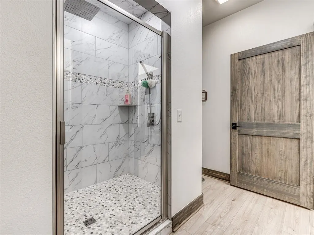Photo 20 — 11401 Valkyrie Street, Norman, OK 73026