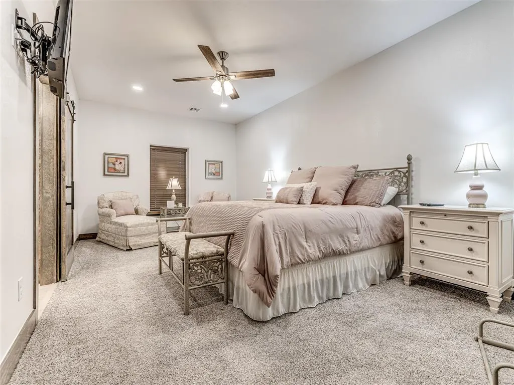 Photo 26 — 11401 Valkyrie Street, Norman, OK 73026