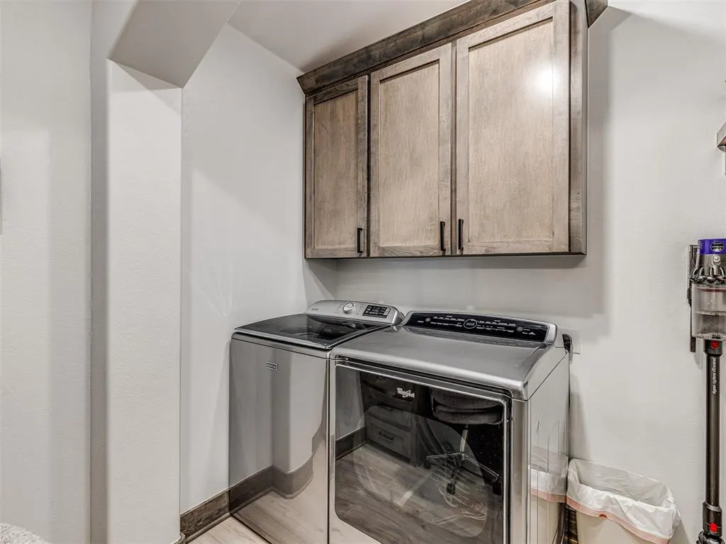 Photo 31 — 11401 Valkyrie Street, Norman, OK 73026