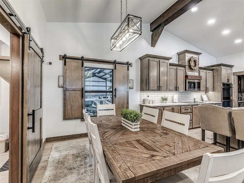 Photo 32 — 11401 Valkyrie Street, Norman, OK 73026