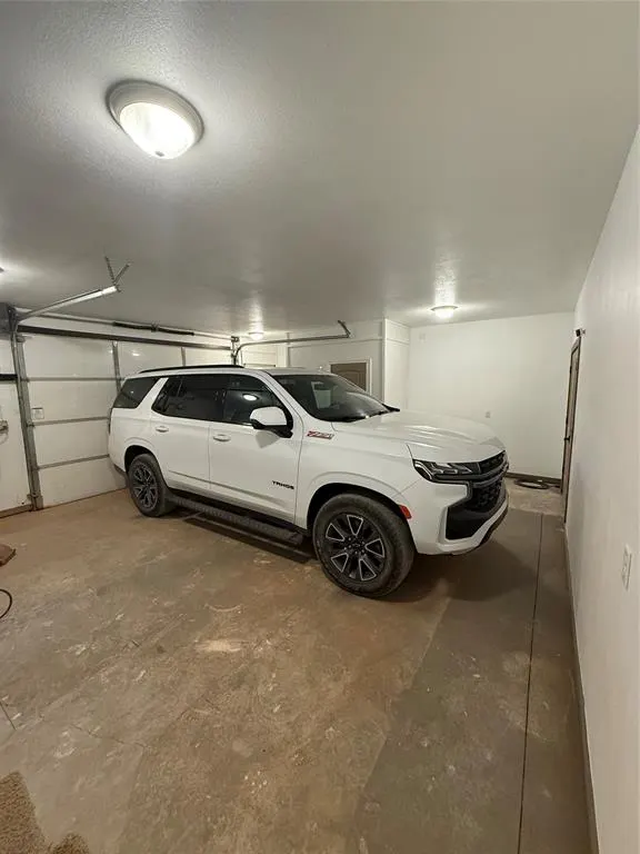 Photo 33 — 11401 Valkyrie Street, Norman, OK 73026
