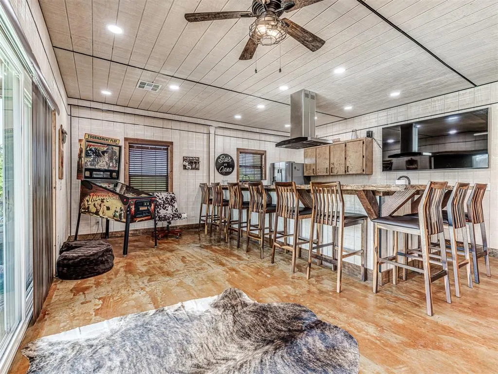 Photo 39 — 11401 Valkyrie Street, Norman, OK 73026