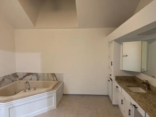 Photo 3 — 7233 NW 120th Street, Oklahoma City, OK 73162