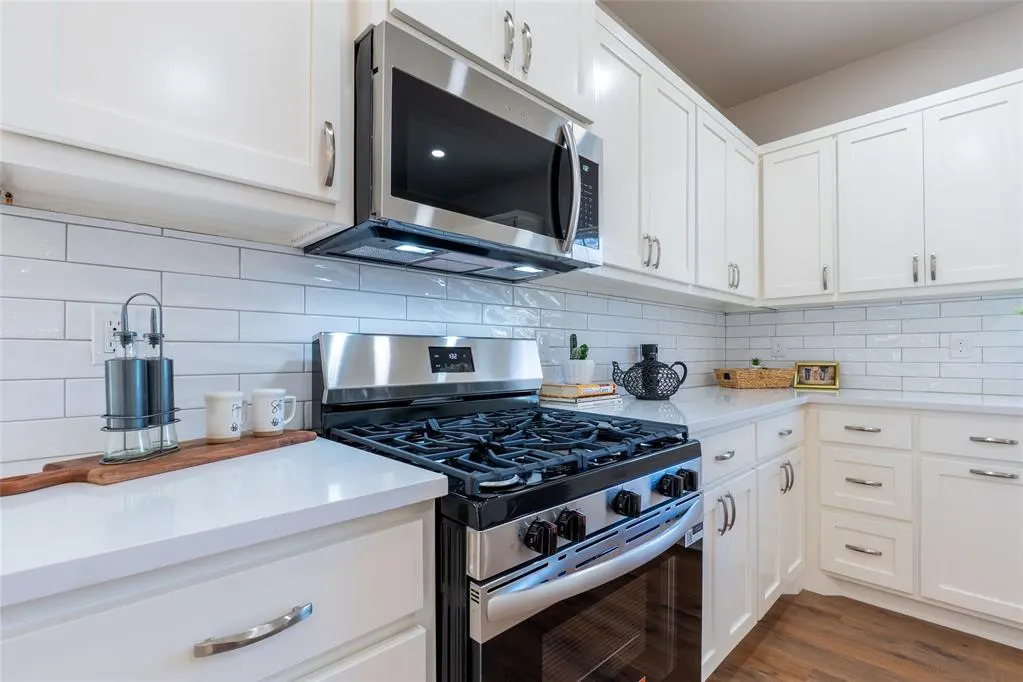 Photo 34 — 115 W Georgia Street, Shawnee, OK 74804