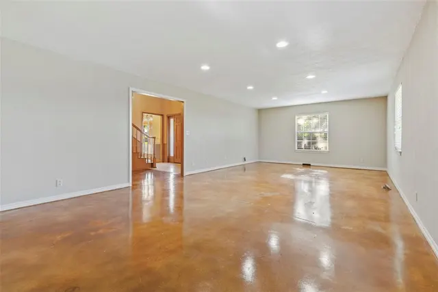 Photo 8 — 3306 N Oklahoma, Shawnee, OK 74804