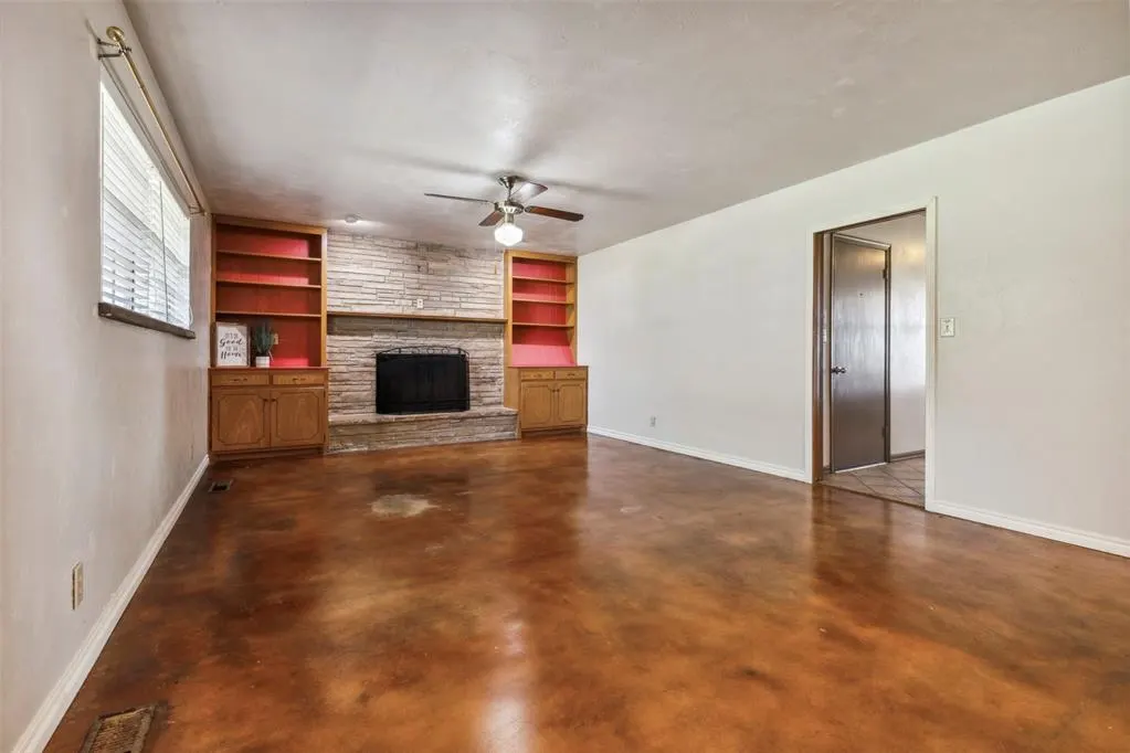 Photo 16 — 3306 N Oklahoma, Shawnee, OK 74804