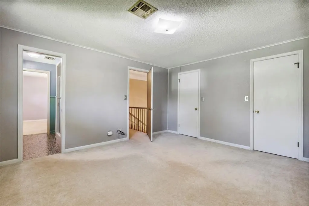 Photo 30 — 3306 N Oklahoma, Shawnee, OK 74804