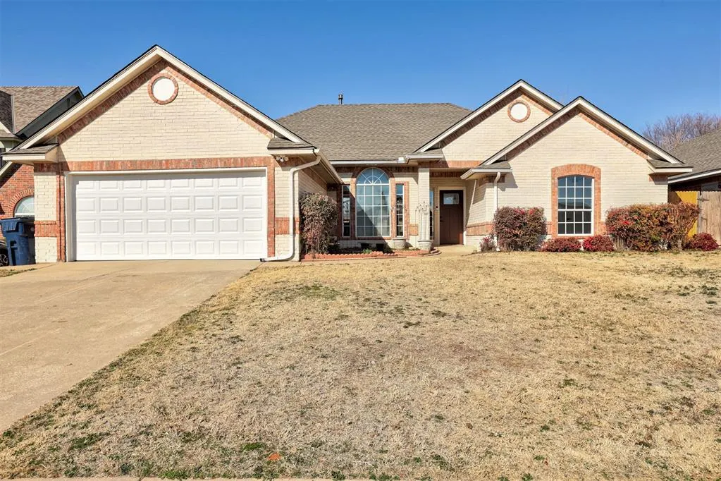 Photo 2 — 13309 Northview Drive, Oklahoma City, OK 73142