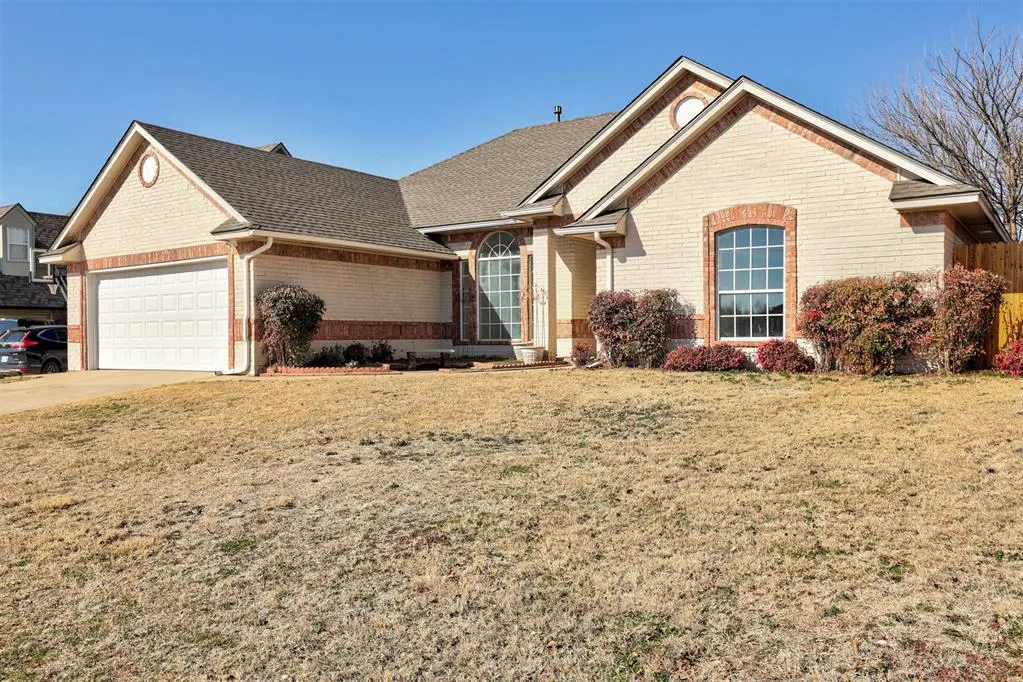 Photo 3 — 13309 Northview Drive, Oklahoma City, OK 73142