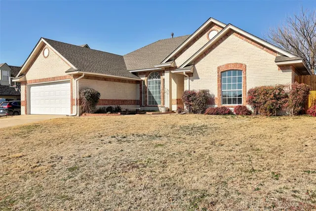 Photo 3 — 13309 Northview Drive, Oklahoma City, OK 73142
