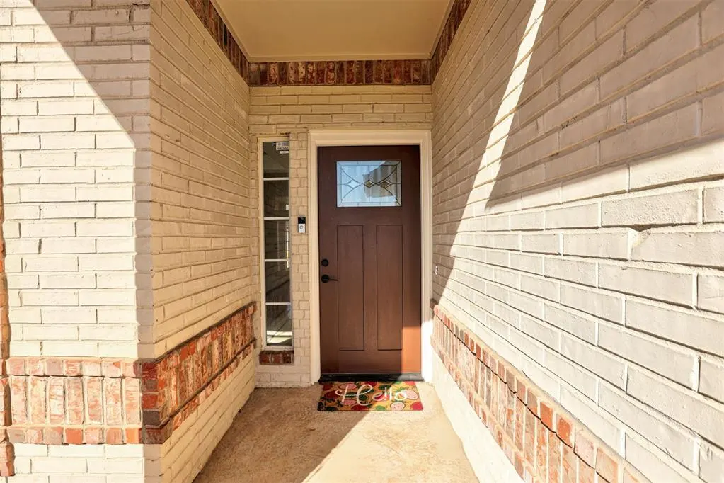 Photo 4 — 13309 Northview Drive, Oklahoma City, OK 73142