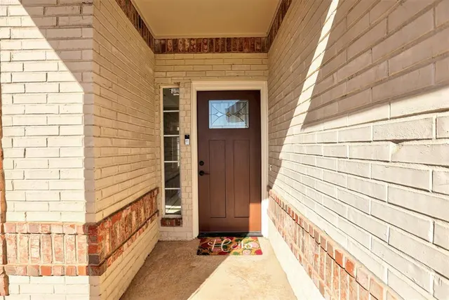 Photo 4 — 13309 Northview Drive, Oklahoma City, OK 73142