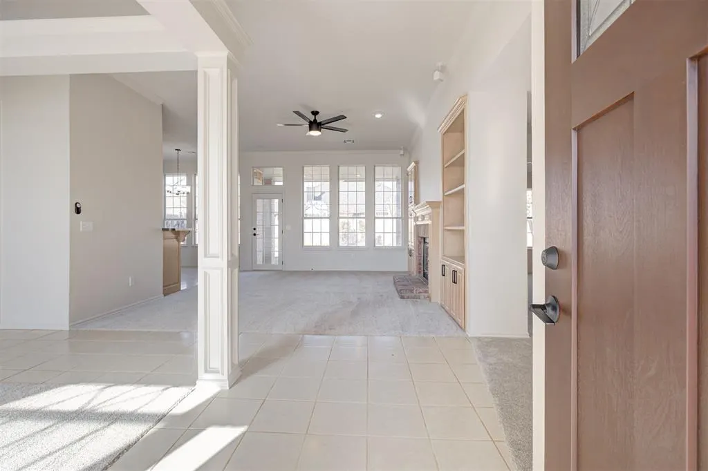Photo 5 — 13309 Northview Drive, Oklahoma City, OK 73142