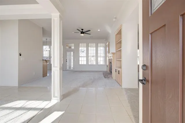 Photo 5 — 13309 Northview Drive, Oklahoma City, OK 73142